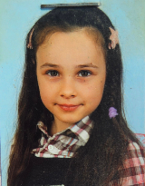 Dorota JAKUBOWSKA