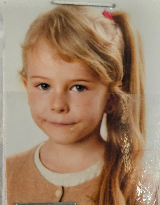 Julia KOŁODZIEJCZAK