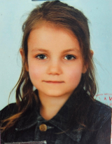 Nadia SZKLARSKA