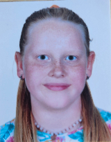 Maja ZACHARYASIEWICZ