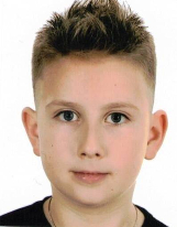 Leon SZESTAKOWSKI