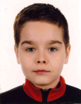 Jakub ANDRZEJEWSKI