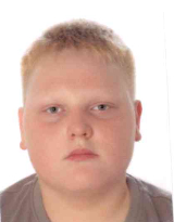Jakub KWOKA