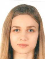 Anna BAŃKA