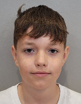 Kacper LOBDOWSKI