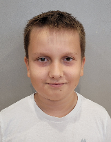 Adam CHMIELECKI