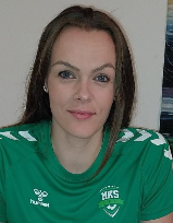 Antonija MAMIC 