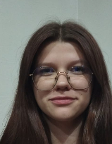 Magdalena MIKA