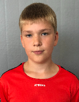 Ludwik NARUSZEWICZ