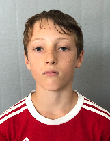 Jan SZYMANEK