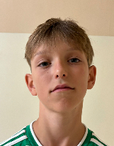 Bartosz WALASZCZYK
