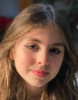 Alicja KOBIELSKA
