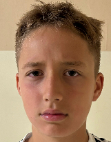 Maksymilian  WIERZBA