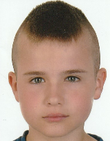 Michał CISEK