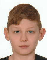 Marcel PODHAJNY