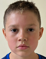 Eryk GURGUL OLIVIERA