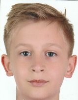 Szymon TKACZUK