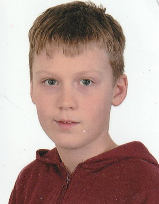 Ignacy WILCZYŃSKI