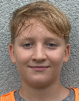 Filip SPIŻAK