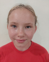 Antonina MAJCHRZYK