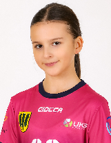 Natalia WRZESIŃSKA