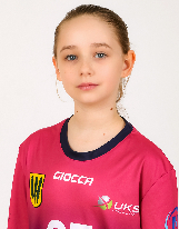 Gabriela TOPOLSKA