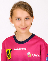 Małgorzata ZABOROWSKA