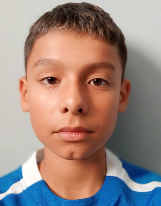 Marcel FIQUITIVA POLIŃSKI