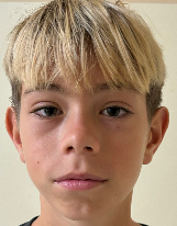 Damian NOWACKI