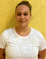 Zuzanna GRABARCZYK