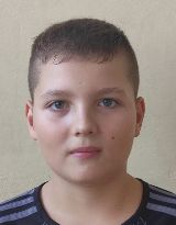 Igor NAZAR