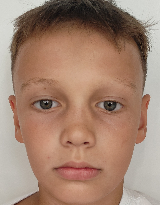 Daniil LYTVYNOV