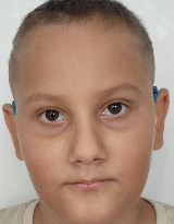 Damian KIEŻEL