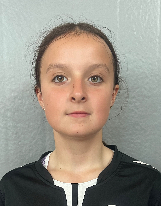 Zuzanna BONIKOWSKA