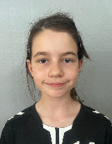 Zofia DĄBROWSKA
