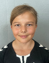 Amelia HERBST-OKOŁOWICZ