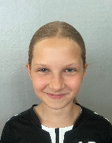 Pola JARMUŁOWICZ