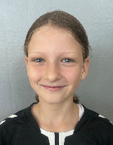 Zofia PODLEWSKA