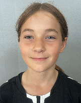 Antonina RACHWAŁ