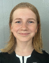 Izabela RANACHOWSKA