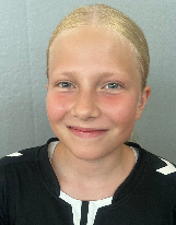 Emilia TKACZ