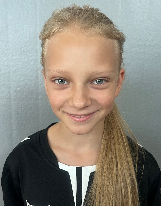 Zofia TYRAKOWSKA