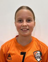 Alicja STADNICZENKO