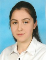 Maria WILK