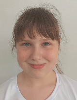 Nina SŁAWIŃSKA