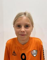 Wiktoria SYPEŃ