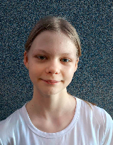 Alicja ZIELIŃSKA