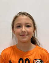 Hanna LASKOWSKA