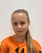 Nicola OSUMEK
