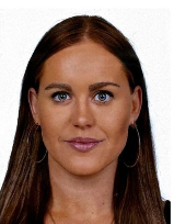 Anouk NIEUWENWEG
